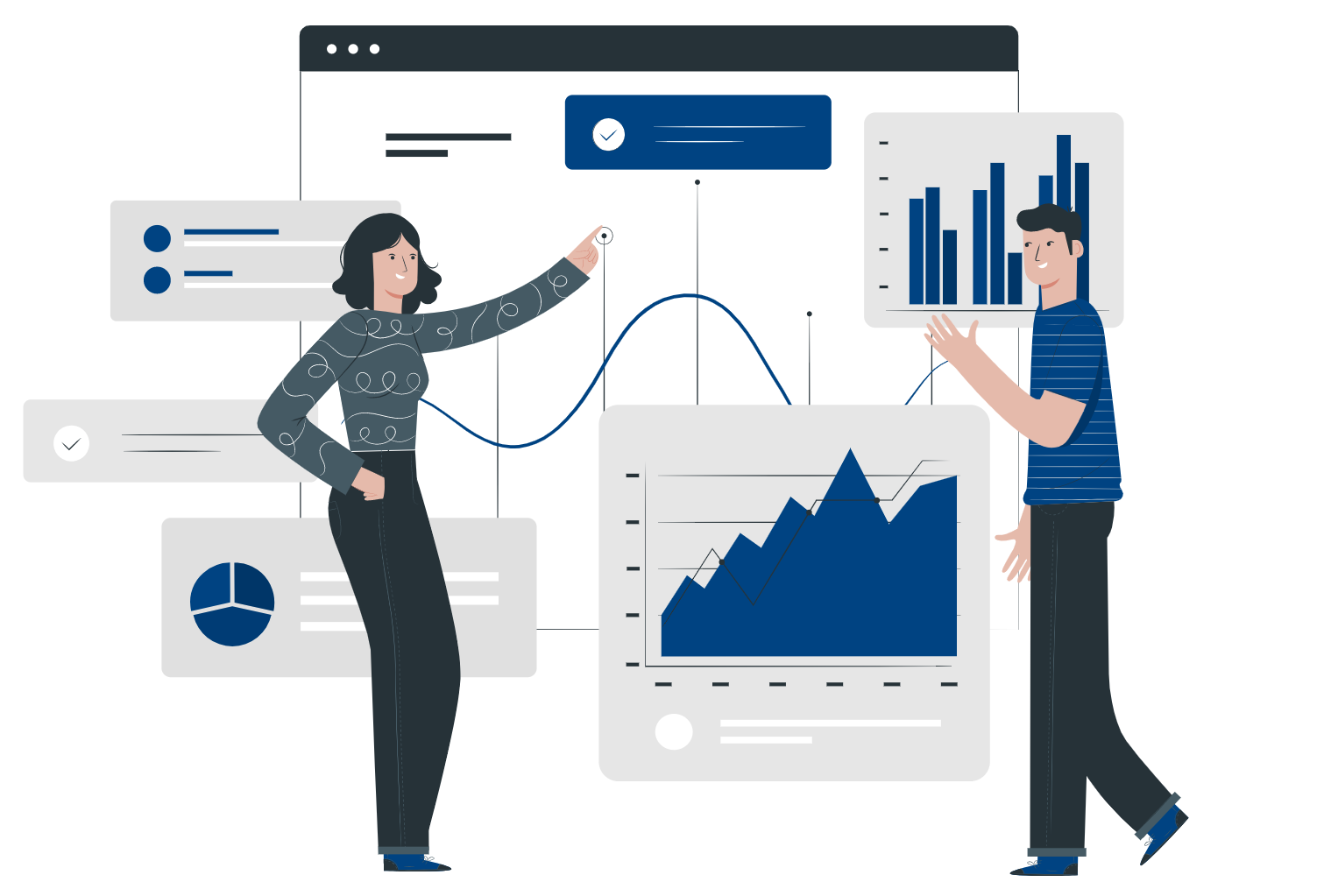 CRM