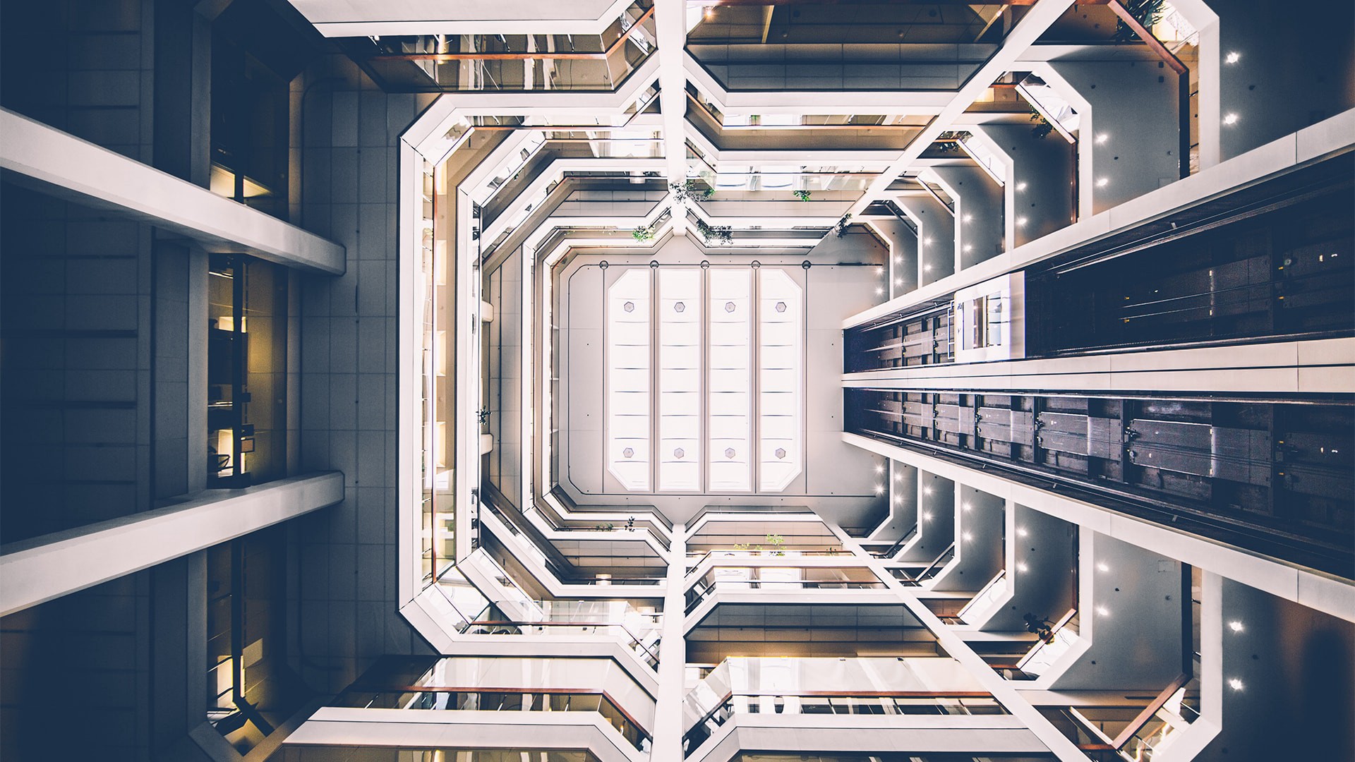 An overview of Angular 