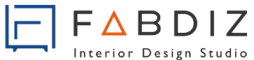 fabdiz-logo
