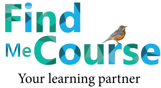 findmecourse-logo