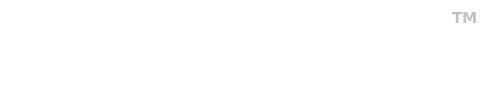 Codeofgrowth Technologies LLP