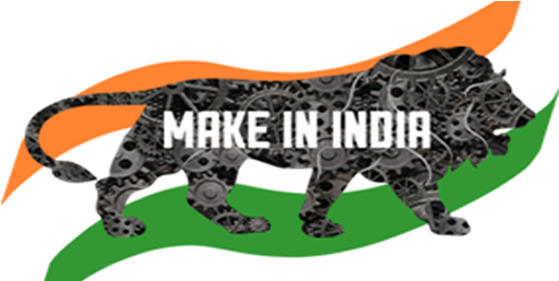 make in india