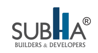  subha-9sky-vue-logo 